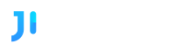 logo2